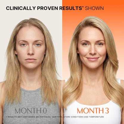 Biodera™ Anti-Hairloss Serum